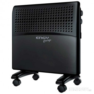 Конвектор ENGY EN-1000EB energo