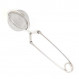 Ситечко для чая VETTA KL31I05-4.5 (886-004) (25)