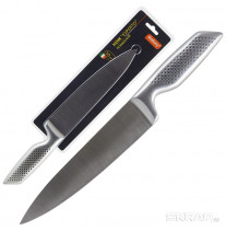 Нож нержавеющая сталь MALLONY ESPERTO MAL-01ESPERTO 20 см (920213) (12)