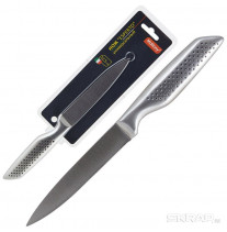 Нож нержавеющая сталь MALLONY ESPERTO MAL-05ESPERTO 12,5 см (920229) (12)