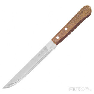 Нож нержавеющая сталь MALLONY ALBERO MAL-02AL разделочный 20 см