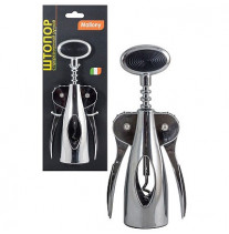 Штопор MALLONY MODERNO (984041) (12)