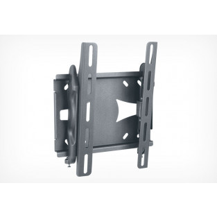 Кронштейн HOLDER LCDS-5010