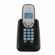 Радиотелефон TEXET TX-D6905A ЧЁРНЫЙ