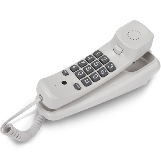Телефон TEXET TX-219