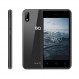 Смартфон BQ 4030G NICE MINI Тёмно-серый