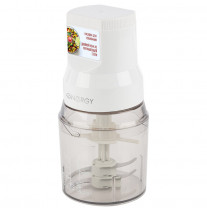 Измельчитель ENERGY EN-278