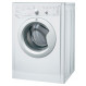 Стиральная машина INDESIT IWUB 4105