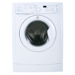 Стиральная машина INDESIT IWSD 5085