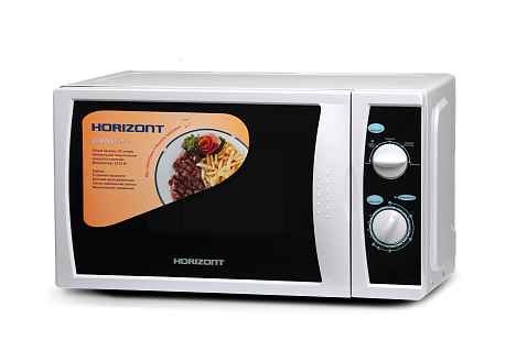 Микроволновая печь HORIZONT 20MW800-1378