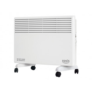 Конвектор OASIS LK-20D