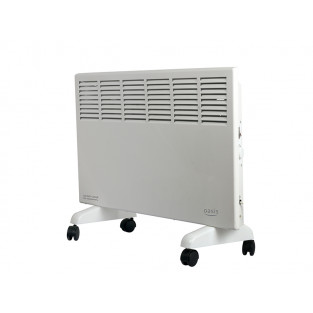 Конвектор OASIS LK-15D