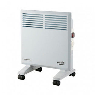 Конвектор OASIS KM-10 (U)