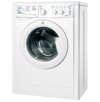 Стиральная машина INDESIT IWUC 4105