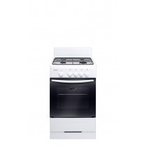 Плита газовая GEFEST 3200-06 K85 (БЕЛЫЙ)