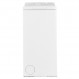 Стиральная машина INDESIT BTW A5851 (RF)