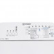 Стиральная машина INDESIT BTW A5851 (RF)