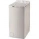 Стиральная машина INDESIT BTW A5851 (RF)