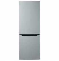 Холодильник БИРЮСА M820NF