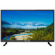 Телевизор SUPRA STV-LC24LT0045W