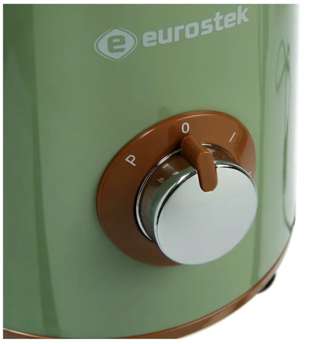 Блендер стационарный EUROSTEK EBS-7001