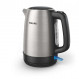 Чайник PHILIPS HD 9350/91