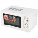 Микроволновая печь ENERGY EMW-20701