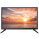Телевизор BQ 2203B Black