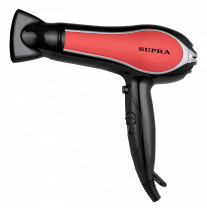 Фен SUPRA PHS-2206L