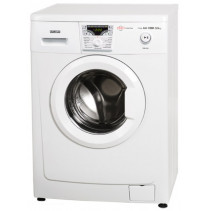 Стиральная машина АТЛАНТ 40М102-00