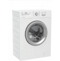Стиральная машина BEKO WRS 54P1 BSW