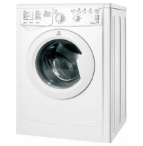 Стиральная машина INDESIT IWSC 6105