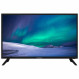 Телевизор GOLDSTAR LT-32R800