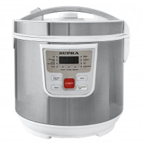 Мультиварка SUPRA MCS-4114