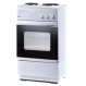 Плита электрическая ЛАДА NOVA CE 3209 W