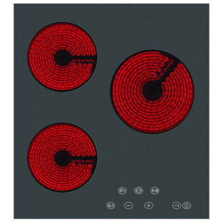 Поверхность электрическая SIMFER H45D13B001