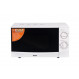 Микроволновая печь MYSTERY MMW-2012