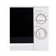 Микроволновая печь MYSTERY MMW-2012