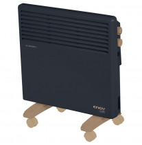 Конвектор ENGY EN-1000 Loft