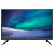 Телевизор GOLDSTAR LT-24R800