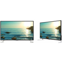 Телевизор POLAR P39L21T2CSM