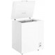 Морозильный ларь GORENJE FH15FPW