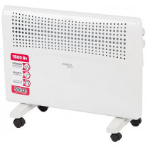 Конвектор ENGY EN-1500E energo