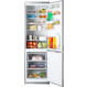 Холодильник АТЛАНТ 6024-080