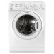 Стиральная машина HOTPOINT-ARISTON VMSL 601 W