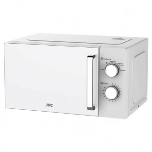 Микроволновая печь JVC JK-MW149M