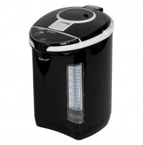 Термопот ECON ECO-401TP black