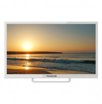 Телевизор POLARLINE 24PL52TC