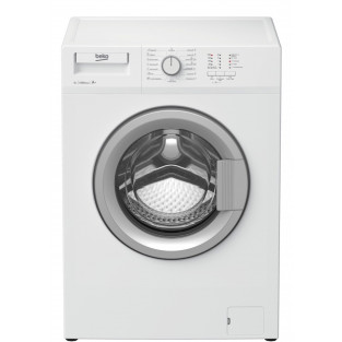 Стиральная машина BEKO WDN 635P1 BSW