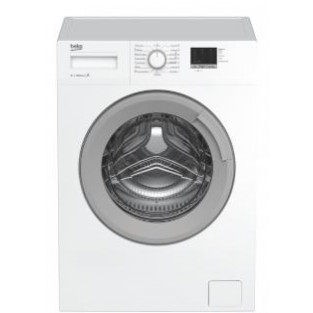 Стиральная машина BEKO ELE 67511 ZSW